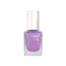 CLOUD NINE NAGELLAK